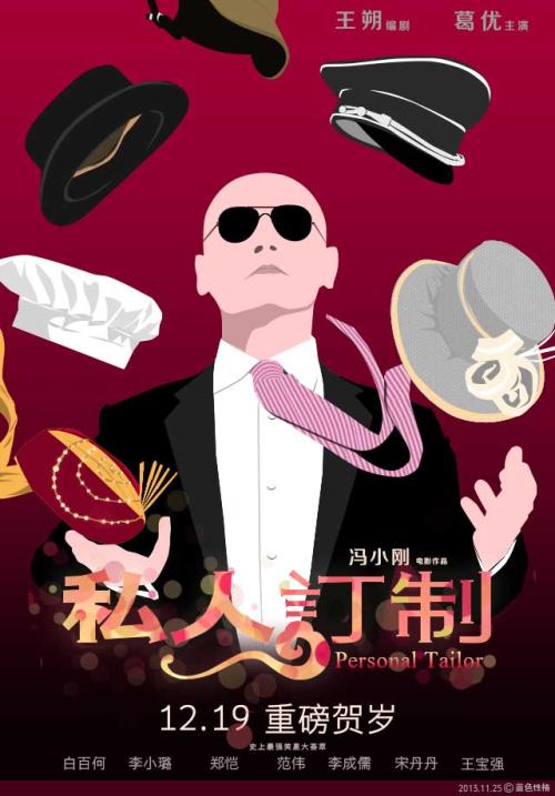 内华达州地址证明怎么买到