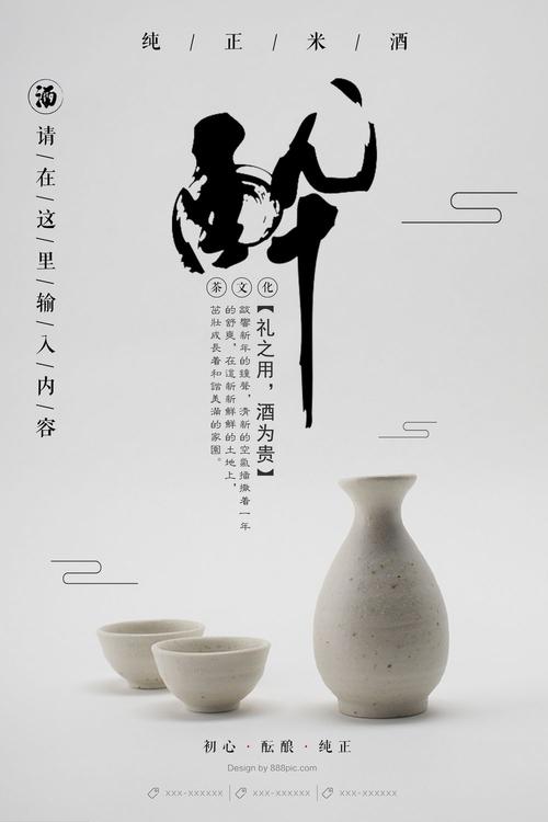 日本冲绳科学技术大学院大学文凭毕业证怎么购买